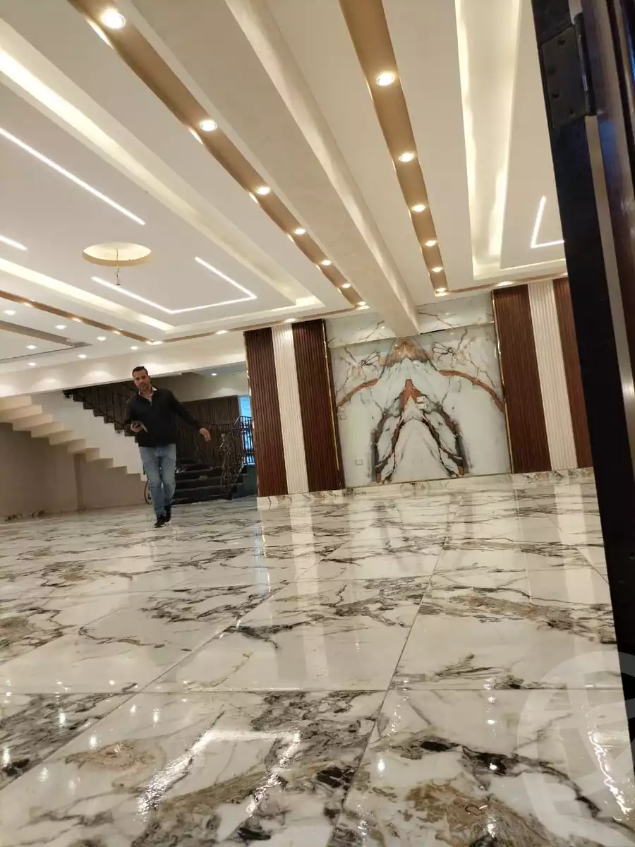 https://aqarmap.com.eg/en/listing/4375567-for-sale-cairo-cairo-hdyq-lhrm-lmntq-t