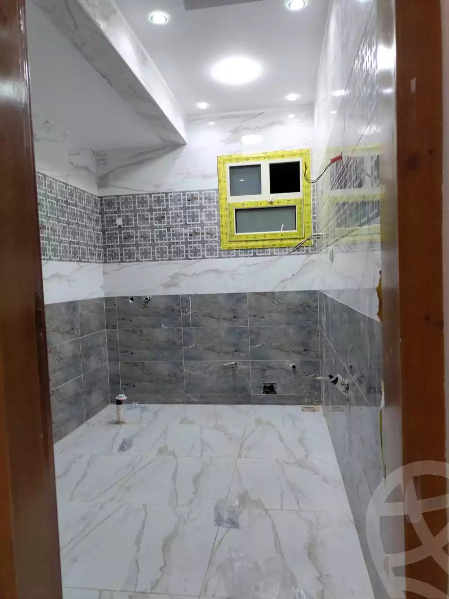 https://aqarmap.com.eg/en/listing/4375567-for-sale-cairo-cairo-hdyq-lhrm-lmntq-t