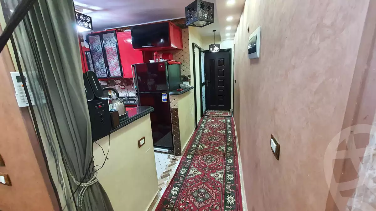 https://aqarmap.com.eg/ar/listing/4367944-for-sale-cairo-hadayek-el-koba-teraat-al-gabal-st