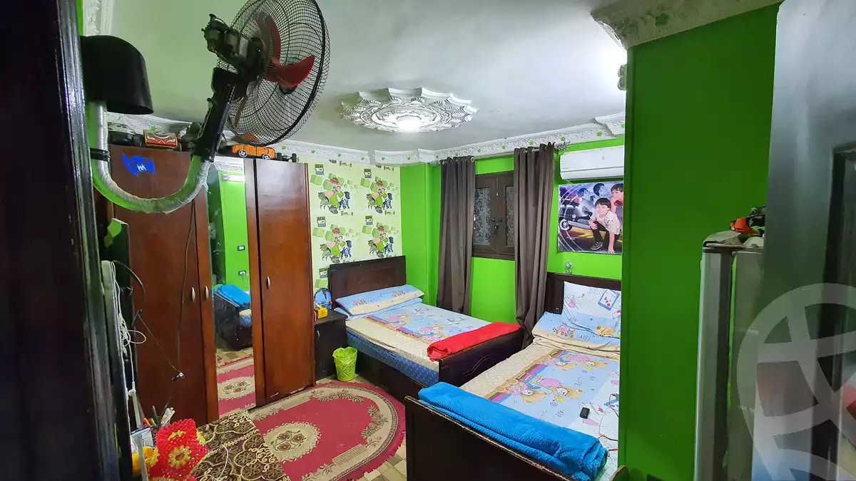 https://aqarmap.com.eg/ar/listing/4367944-for-sale-cairo-hadayek-el-koba-teraat-al-gabal-st