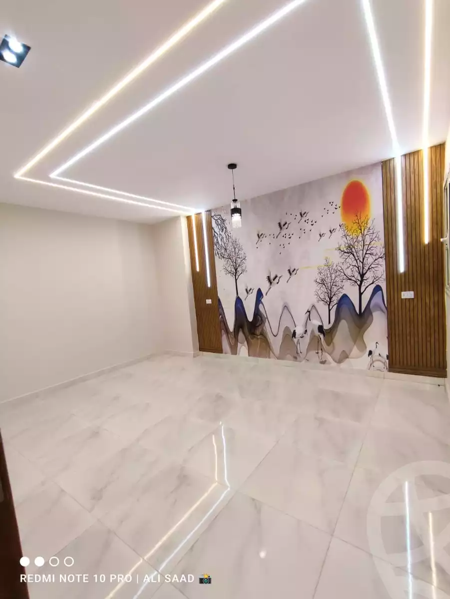 https://aqarmap.com.eg/en/listing/4375573-for-sale-cairo-cairo-hdyq-lhrm-lmntq-t