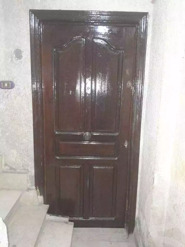 https://aqarmap.com.eg/ar/listing/4375580-for-rent-cairo-faisal-el-talbeya-mohamed-refae