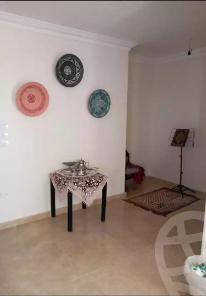 https://aqarmap.com.eg/en/listing/4375599-for-sale-cairo-ain-shams-el-naam-no-30-st