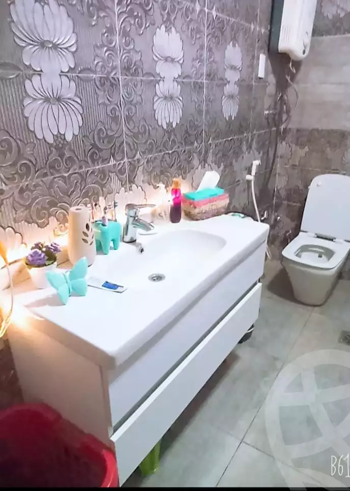 https://aqarmap.com.eg/en/listing/4375599-for-sale-cairo-ain-shams-el-naam-no-30-st