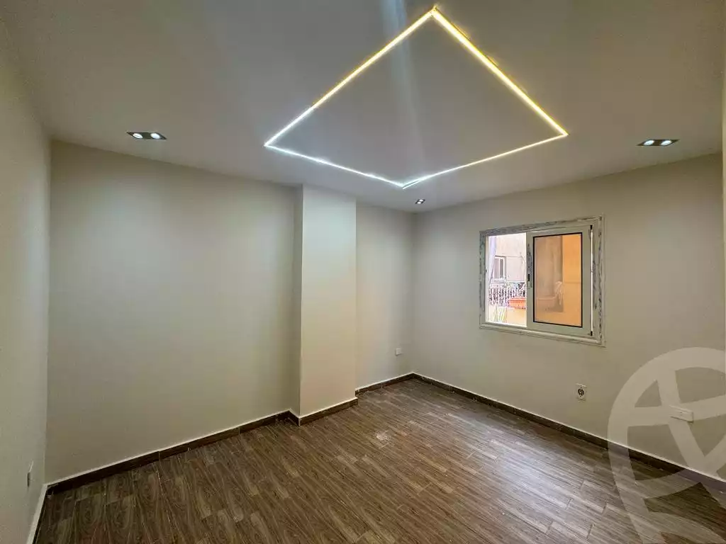 https://aqarmap.com.eg/en/listing/4375694-for-sale-cairo-cairo-hdyq-lhrm-lmntq-t