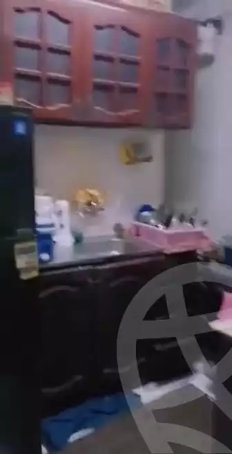 https://aqarmap.com.eg/en/listing/4375728-for-sale-cairo-faisal-shareaa-el-thalatheny