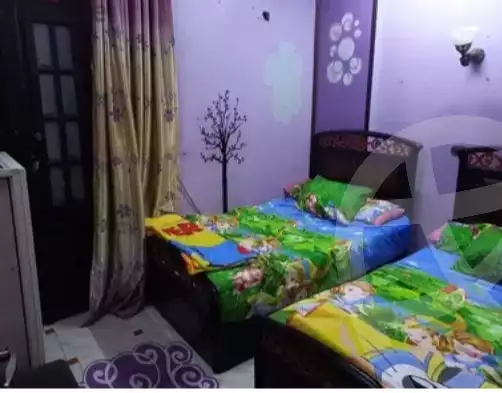 https://aqarmap.com.eg/en/listing/4375729-for-sale-qalyubia-shubra-el-khaima-bahtim