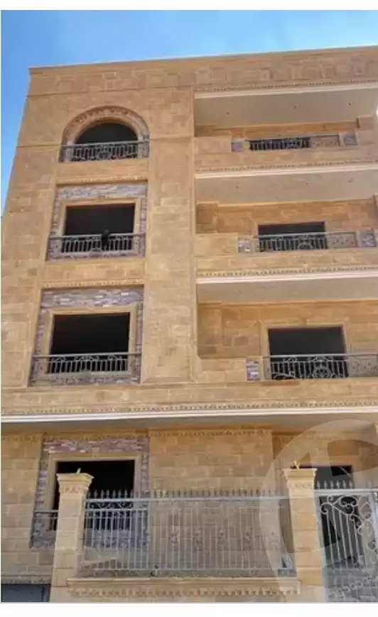 https://aqarmap.com.eg/en/listing/4375732-for-sale-monufia-sadat-city-lmntq-36