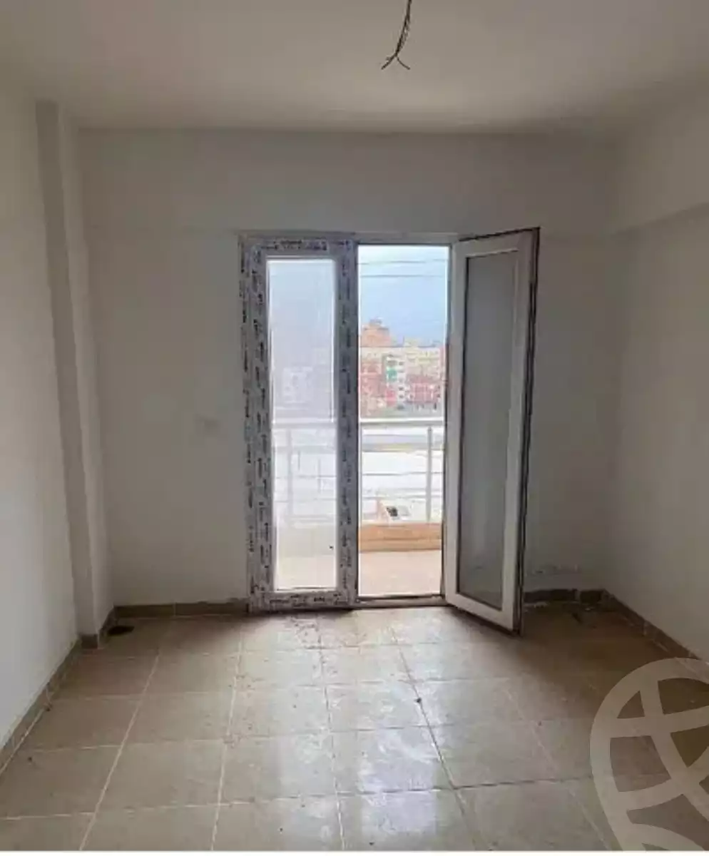 https://aqarmap.com.eg/en/listing/4375743-for-rent-monufia-shibin-el-kom-shebeen-el-kom-city