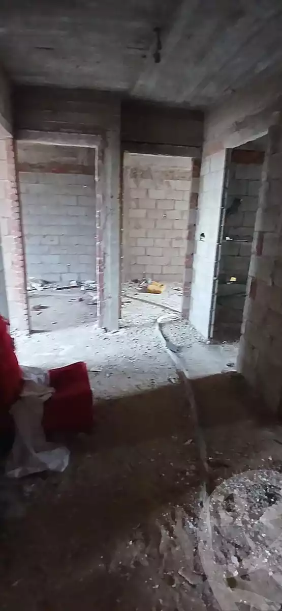 https://aqarmap.com.eg/en/listing/4375799-for-sale-alexandria-el-asafra-l-sfr-qbly