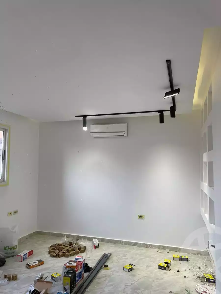 https://aqarmap.com.eg/ar/listing/4375854-for-rent-cairo-mokattam-lhdb-l-ly