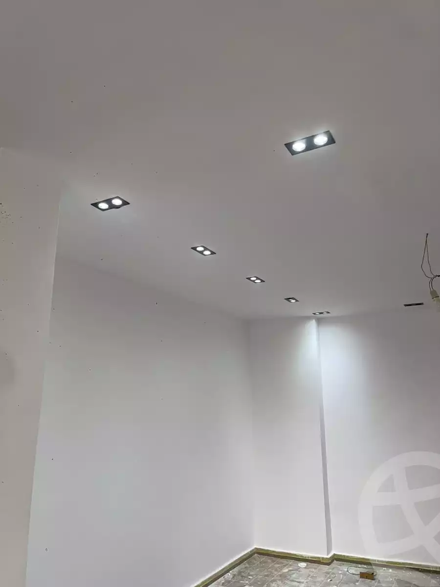 https://aqarmap.com.eg/ar/listing/4375854-for-rent-cairo-mokattam-lhdb-l-ly