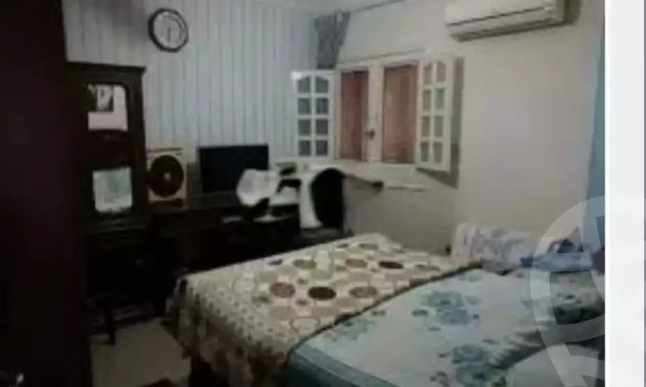 https://aqarmap.com.eg/en/listing/4375940-for-sale-cairo-nasr-city-mntq-fr-y-bmdyn-nsr