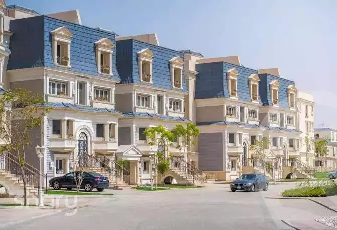 https://aqarmap.com.eg/en/listing/4376270-for-sale-cairo-6th-of-october-compounds-mountain-view-october-park