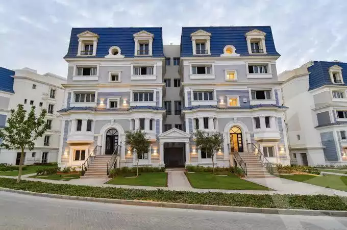 https://aqarmap.com.eg/en/listing/4376270-for-sale-cairo-6th-of-october-compounds-mountain-view-october-park