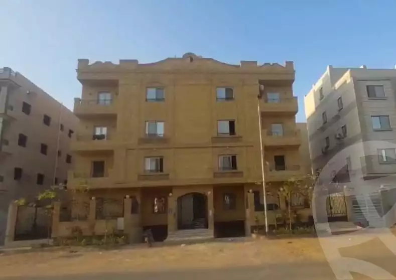 https://aqarmap.com.eg/ar/listing/4376336-for-rent-cairo-new-cairo-ltjm-lkhms-el-andalous-al-andalus-1