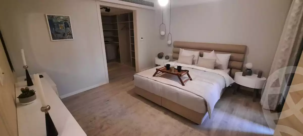 https://aqarmap.com.eg/ar/listing/4376175-for-sale-cairo-new-administrative-capital-r7-armonia