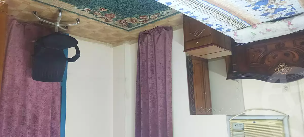 https://aqarmap.com.eg/ar/listing/4376431-for-rent-cairo-6th-of-october-el-ahyaa-neighborhood-1st-al-shohadaa-st