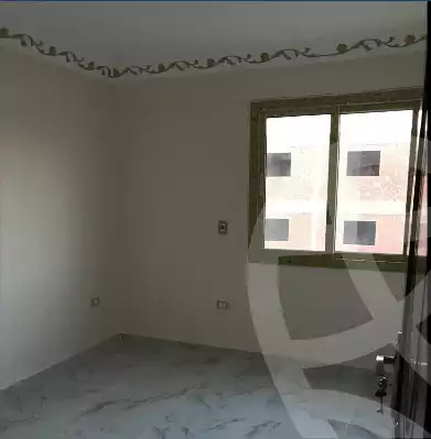 https://aqarmap.com.eg/en/listing/4376770-for-rent-cairo-6th-of-october-mntq-fr-y-b-6-ktwbr
