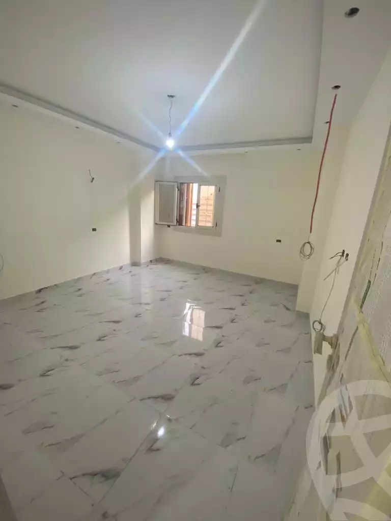 https://aqarmap.com.eg/en/listing/4376801-for-sale-cairo-nasr-city