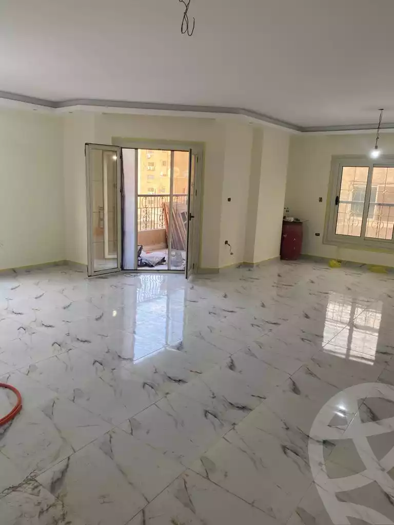 https://aqarmap.com.eg/en/listing/4376801-for-sale-cairo-nasr-city