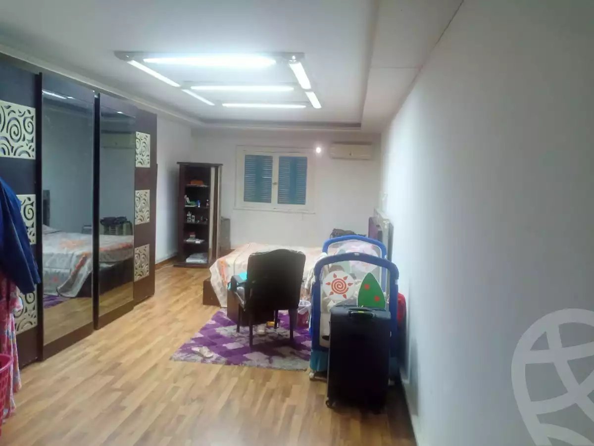 https://aqarmap.com.eg/ar/listing/4376845-for-sale-cairo-nasr-city-1st-zone-anwar-el-mofti-st