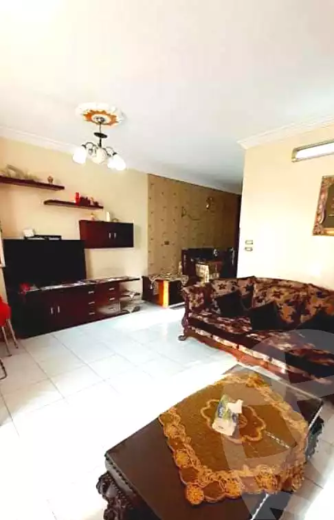https://aqarmap.com.eg/en/listing/4376952-for-rent-cairo-el-sayyeda-zeinab-omar-khayrat-st