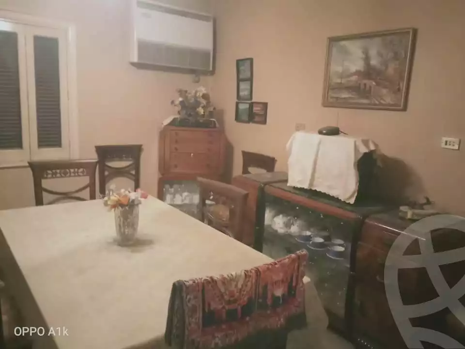 https://aqarmap.com.eg/ar/listing/4376974-for-sale-cairo-el-sayyeda-zeinab-omar-khayrat-st