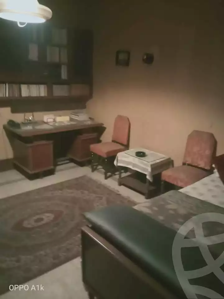 https://aqarmap.com.eg/ar/listing/4376974-for-sale-cairo-el-sayyeda-zeinab-omar-khayrat-st