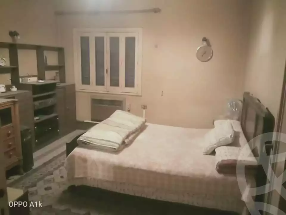 https://aqarmap.com.eg/ar/listing/4376974-for-sale-cairo-el-sayyeda-zeinab-omar-khayrat-st
