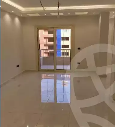 https://aqarmap.com.eg/en/listing/4376985-for-sale-cairo-nasr-city-mntq-fr-y-bmdyn-nsr
