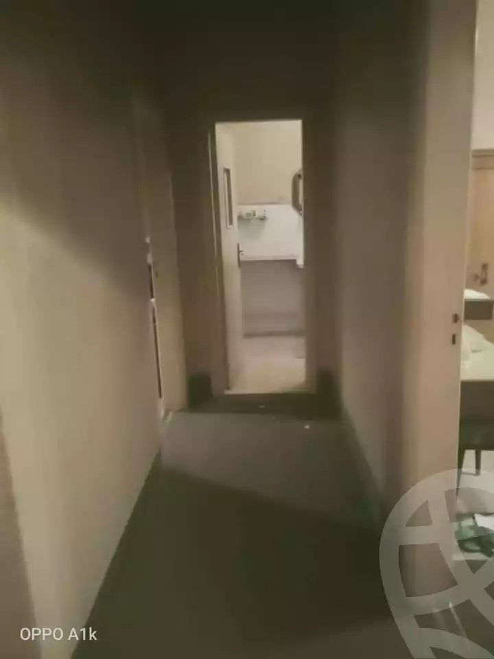 https://aqarmap.com.eg/ar/listing/4376992-for-sale-cairo-el-sayyeda-zeinab-omar-khayrat-st