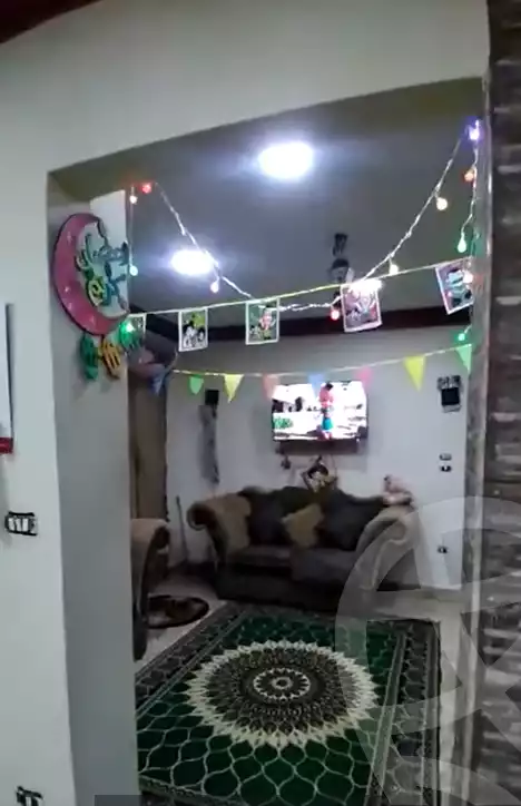 https://aqarmap.com.eg/en/listing/4377009-for-sale-cairo-el-sayyeda-zeinab-omar-khayrat-st