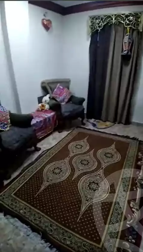 https://aqarmap.com.eg/en/listing/4377009-for-sale-cairo-el-sayyeda-zeinab-omar-khayrat-st
