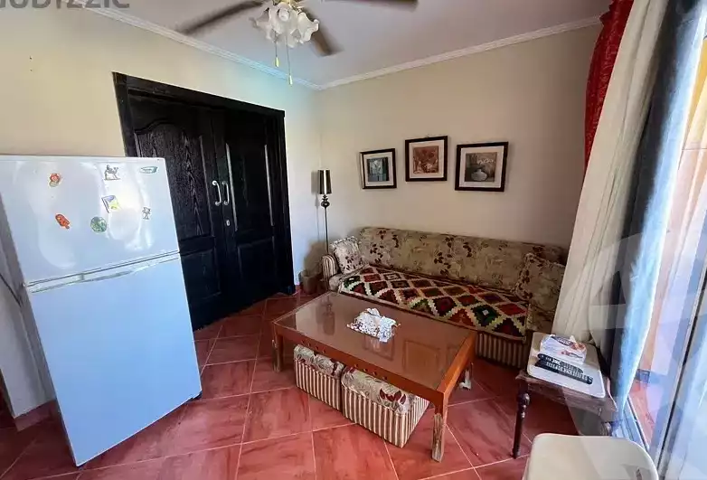 https://aqarmap.com.eg/ar/listing/4377013-for-sale-north-coast-resorts-porto-marina-resort