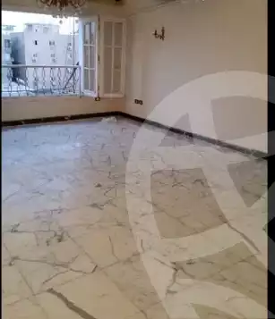 https://aqarmap.com.eg/ar/listing/4377061-for-rent-cairo-nasr-city-zakr-hussein-el-methak