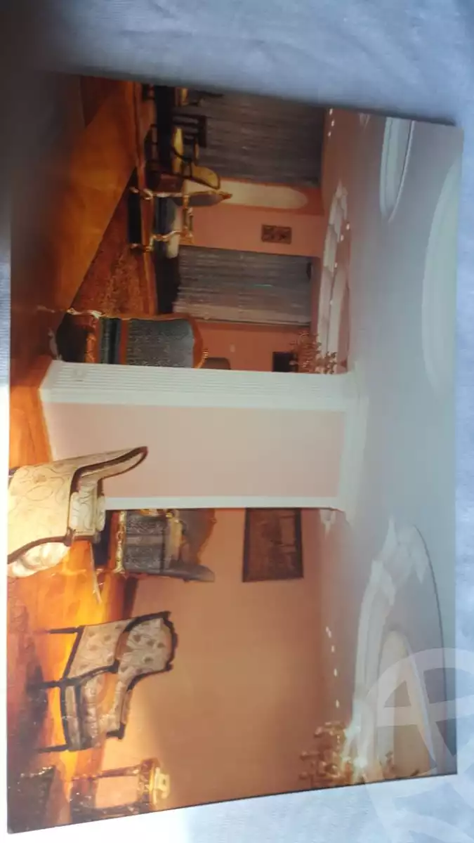 https://aqarmap.com.eg/en/listing/4376971-for-sale-cairo-dokki-mydn-lmsh-amer-st