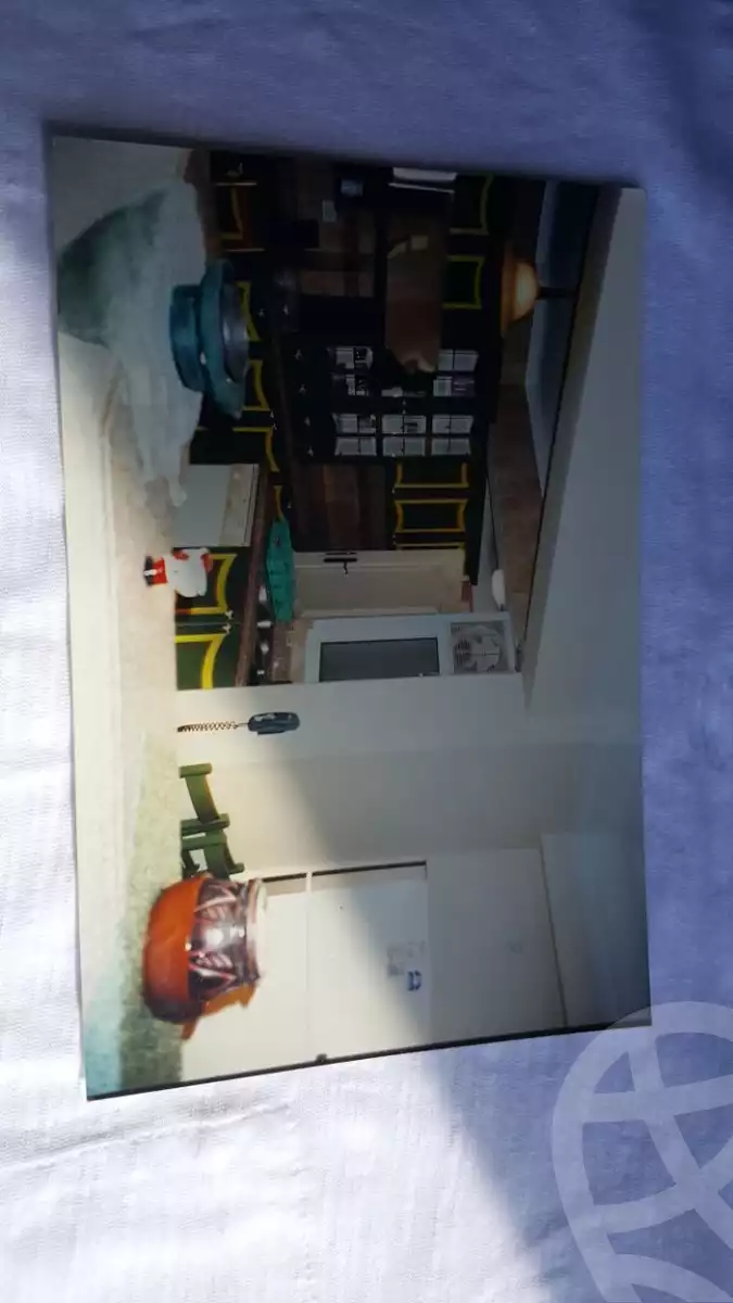 https://aqarmap.com.eg/en/listing/4376971-for-sale-cairo-dokki-mydn-lmsh-amer-st