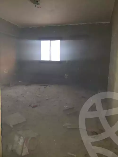 https://aqarmap.com.eg/en/listing/4369868-for-sale-cairo-nasr-city-1st-zone-al-batrawi-st