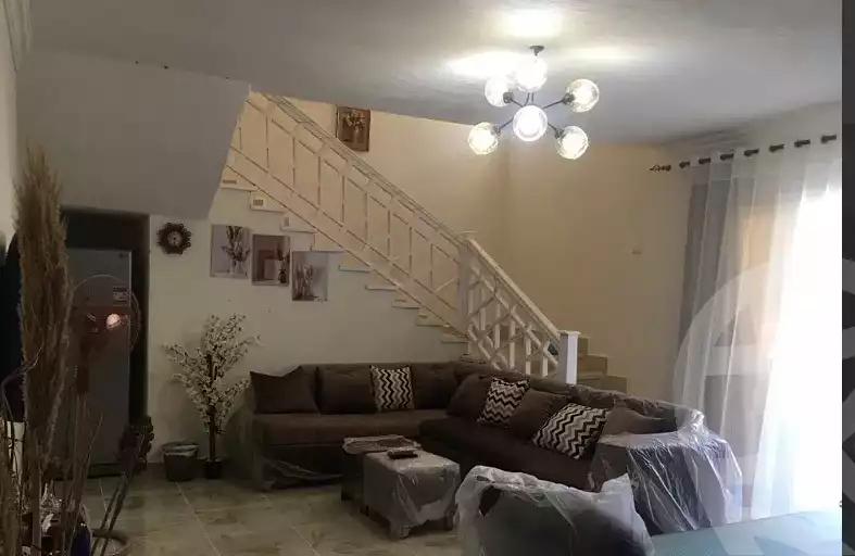 https://aqarmap.com.eg/en/listing/4377159-for-rent-north-coast-resorts-coronado-north-coast