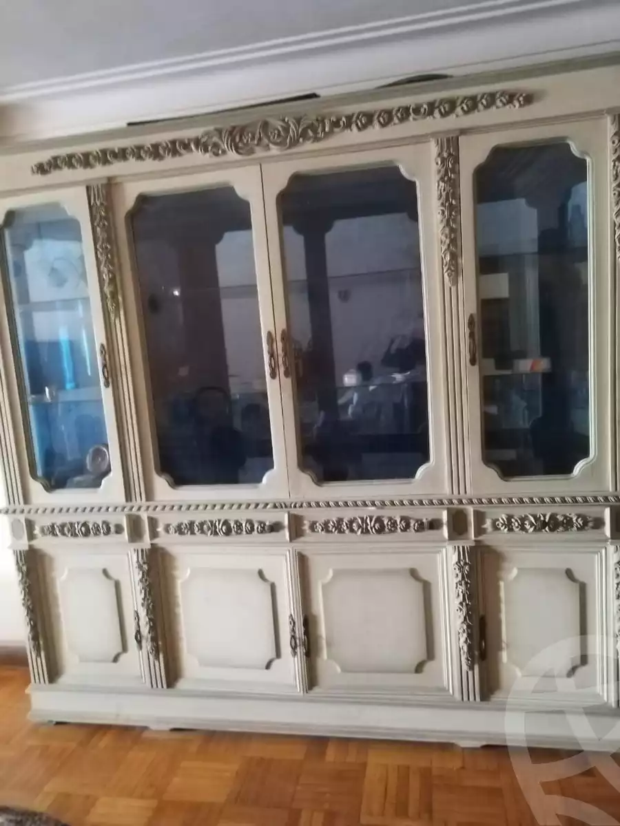 https://aqarmap.com.eg/en/listing/4377140-for-sale-cairo-dokki-shareaa-el-doqi