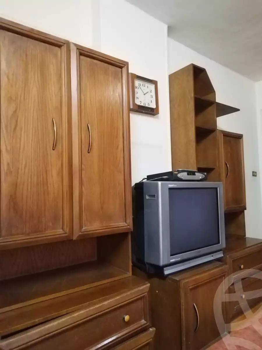 https://aqarmap.com.eg/en/listing/4377140-for-sale-cairo-dokki-shareaa-el-doqi