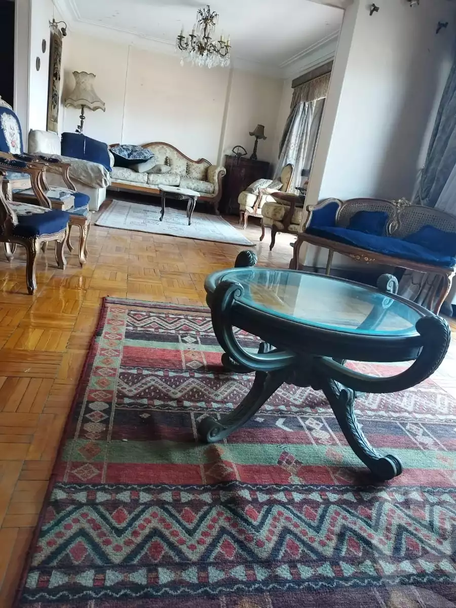 https://aqarmap.com.eg/en/listing/4377140-for-sale-cairo-dokki-shareaa-el-doqi