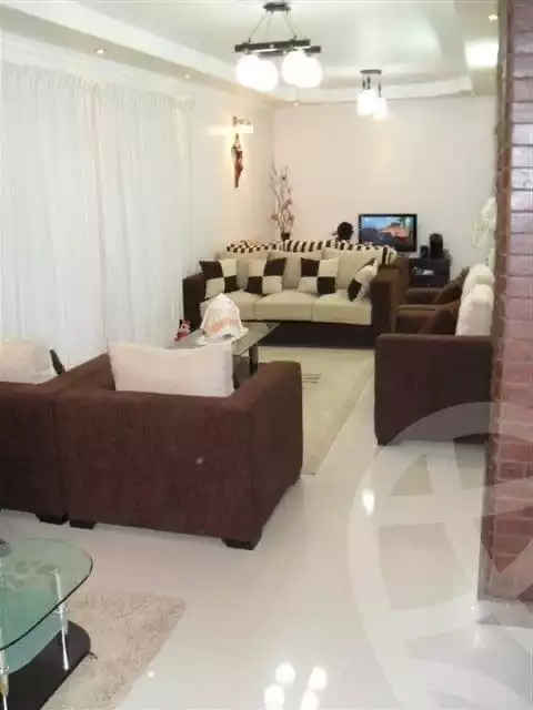 https://aqarmap.com.eg/en/listing/4377348-for-sale-cairo-helwan-helwan