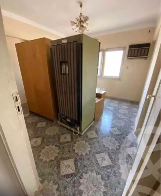 https://aqarmap.com.eg/ar/listing/4377391-for-sale-cairo-heliopolis-el-marghany