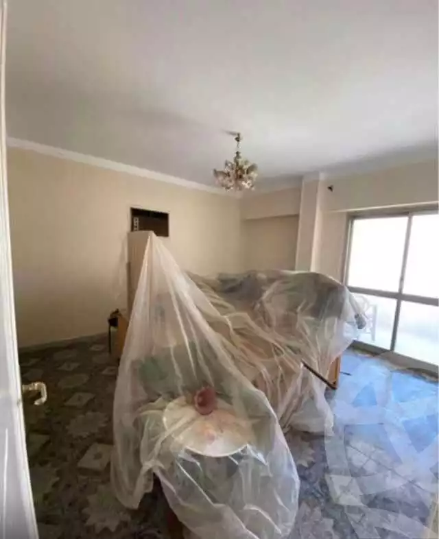 https://aqarmap.com.eg/ar/listing/4377391-for-sale-cairo-heliopolis-el-marghany