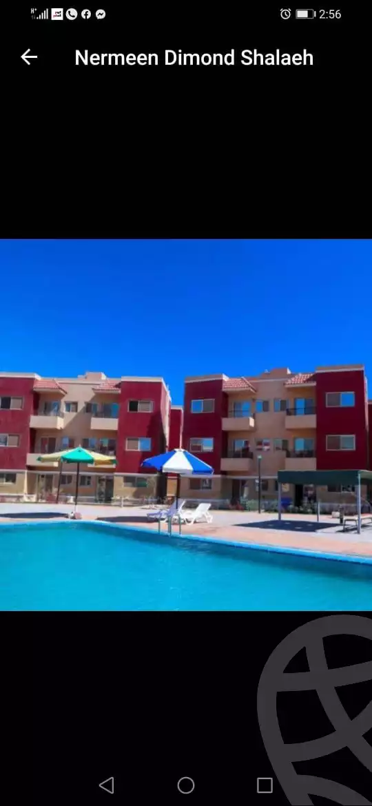 https://aqarmap.com.eg/en/listing/4377403-for-sale-ras-sidr-ras-sidr-resorts-diamond-bay
