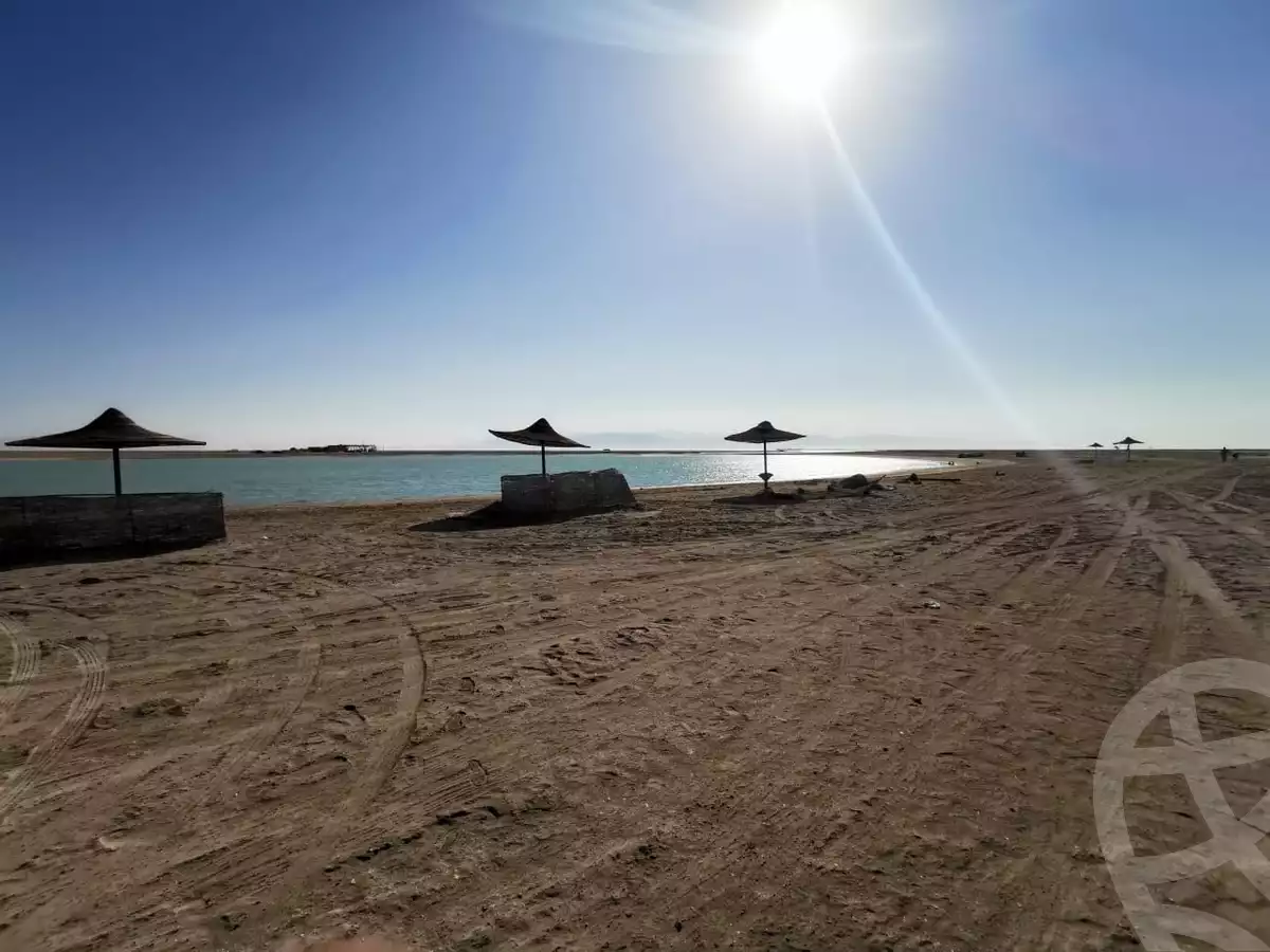 https://aqarmap.com.eg/en/listing/4377403-for-sale-ras-sidr-ras-sidr-resorts-diamond-bay