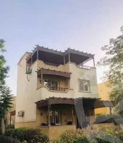 https://aqarmap.com.eg/ar/listing/4377408-for-rent-ain-elsokhna-ain-sokhna-resorts-stella-di-mare