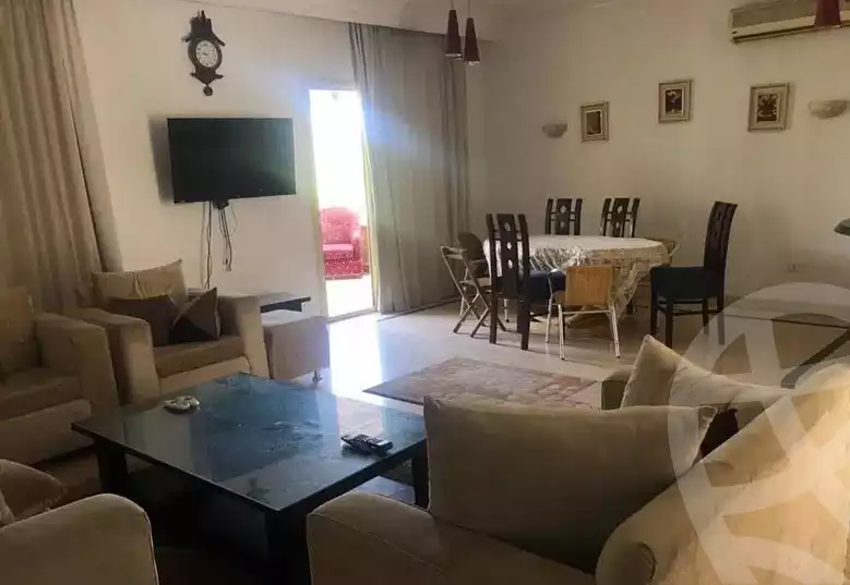 https://aqarmap.com.eg/ar/listing/4377408-for-rent-ain-elsokhna-ain-sokhna-resorts-stella-di-mare